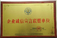 ��I(y��)�\������(li��n)�ˆ�λ