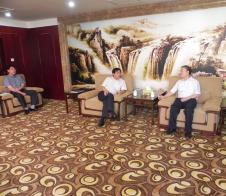 �̄�(w��)������Ԯ��˾��˾�L�����Y