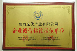 ��I(y��)�\�Ž��O(sh��)ʾ����λ