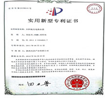 ̫�(y��ng)�ܹ�늟�ˮ��