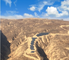 �坾�h350KW�r(n��ng)�I(y��)����l(f��)��Ŀ