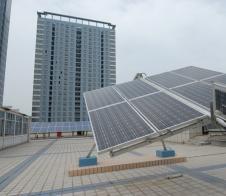 ���L(zh��ng)���F(tu��n)�k���ǹ������һ�w��ʾ���(xi��ng)Ŀ