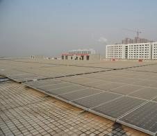 �����댧(d��o)�w�a(ch��n)�I(y��)�@1MW�������һ�w���(xi��ng)Ŀ