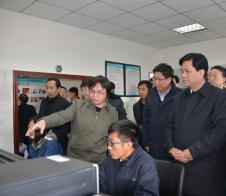 ��ʡ�L�������W�R��߅�վ�{(di��o)��