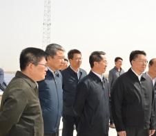 ʡί��ί��ʡί�M�����Lë�f���W�R��߅�վ