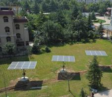 �T�䳼��ˎ�ù���l(f��)��Ŀ